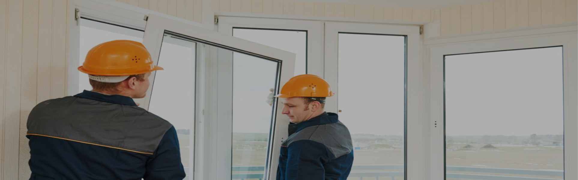 Slider, Glazing Repairs in Plaistow, E13